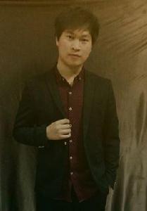 三十四十 三十四十