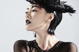 心臟噴血 心臟噴血