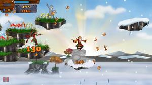 隱士赫爾曼[休閒型PC遊戲]