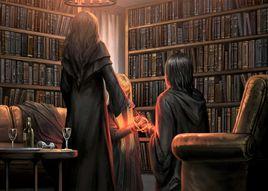 牢不可破的誓言 牢不可破的誓言