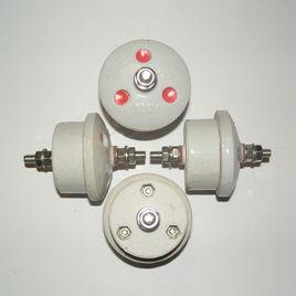 擊穿保險器 擊穿保險器