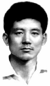 1977年4月27日 1977年4月27日