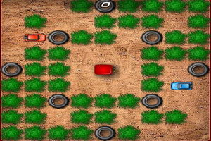 危險汽車 危險汽車