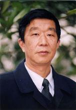 湖北省宜都市第一中學