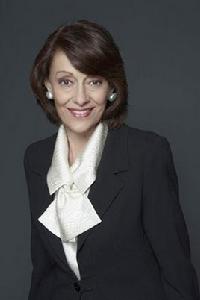 Evelyn H. Lauder Evelyn H. Lauder