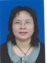 楊春萍[德宏州委宣傳部宣教科科長]