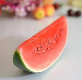 益民小紅片 益民小紅片