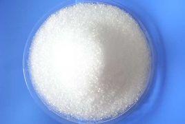 滷水煉鎂 滷水煉鎂