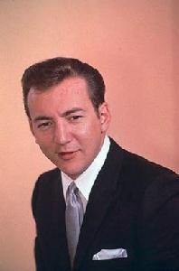 Bobby Darin Bobby Darin