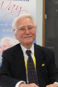 今井正明 今井正明