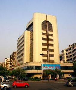 佛山市禪城區人民法院 佛山市禪城區人民法院