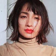 佐田真由美生活照