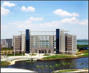 武漢交通職業學院電子信息工程系 武漢交通職業學院電子信息工程系