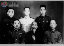 劉勁持 劉耀東 劉元    劉臻 劉兆祥 劉廣年