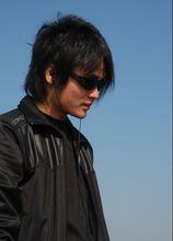 DJ熊波（熊澤波）寫真