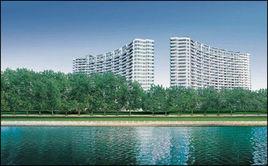 10號名邸 10號名邸