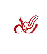 民國警花 民國警花