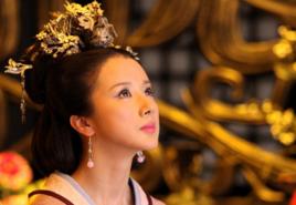 代王王后 代王王后