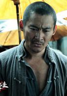 繡花鞋[2012年林心如主演懸疑驚悚電影]