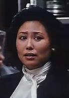 人在紐約[1989年關錦鵬執導電影]