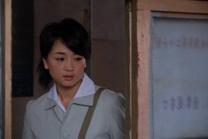 娶你不後悔 娶你不後悔