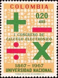 四則運算 四則運算