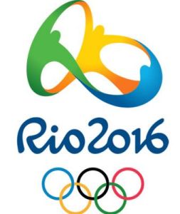 里約奧運