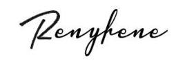 renyfene renyfene