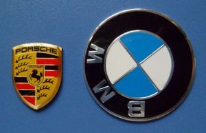 PU水晶膠 PU水晶膠