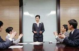 營養講師 營養講師