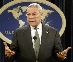 1962年8月25日 1962年8月25日