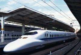 六安城際高鐵 六安城際高鐵