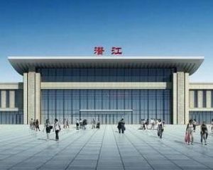 潛江線上 潛江線上