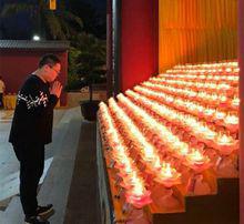 PDD[電子競技選手]