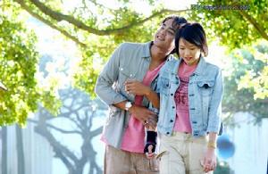 明道劇照 明道劇照