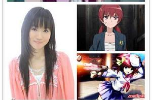 櫻井浩美 櫻井浩美