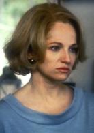 不如重新開始[羅伯特·德尼羅主演電影]