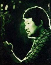 初旭[黑龍江電視台國家一級導演]