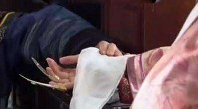 網路配圖 網路配圖