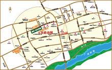 麗彩·珠泉新城