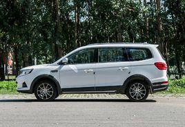 景逸雙T 景逸雙T