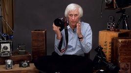 道格拉斯·科克蘭 道格拉斯·科克蘭