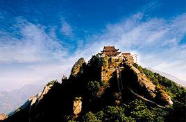 地藏菩薩道場 地藏菩薩道場