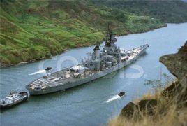 新澤西洲 新澤西洲