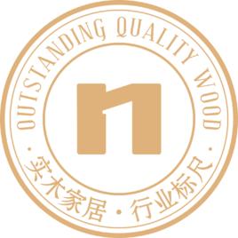 南洋迪克家具 南洋迪克家具