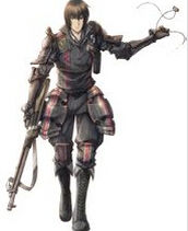 克魯特&middot;艾爾文