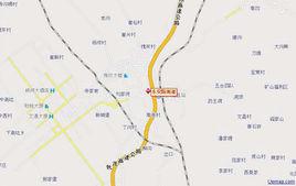 永安路[溫州市龍灣區永興街道永安路]