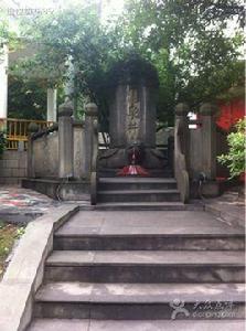 瀘州老窖旅遊區 瀘州老窖旅遊區