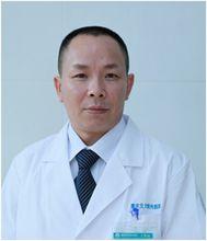 主任醫師唐海燕