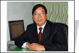 青海民族大學政治學院